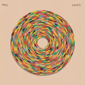 Weeed - This (2018)