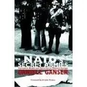 NATO's Secret Army
