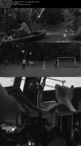 La león (2007)