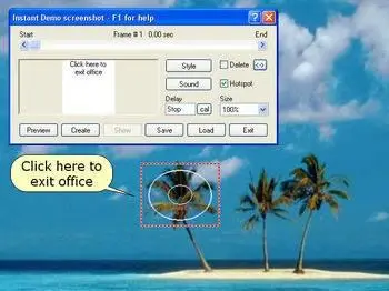 NetPlay Instant Demo Professional 6.00.10