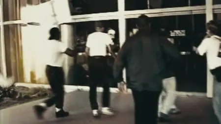 LA 92 (2017)