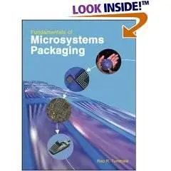 Fundamentals of Microsystems Packaging