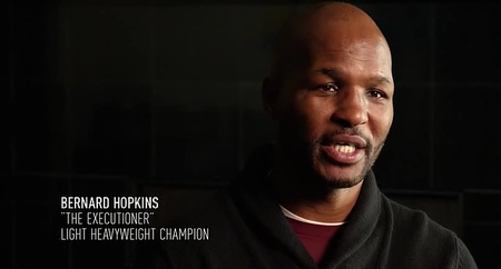 Champs (2015)
