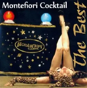 Montefiori Cocktail - The Best (2010)