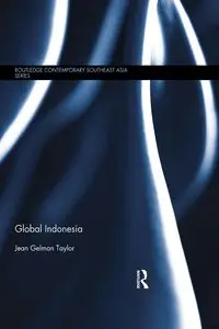 Jean Gelman Taylor, "Global Indonesia"