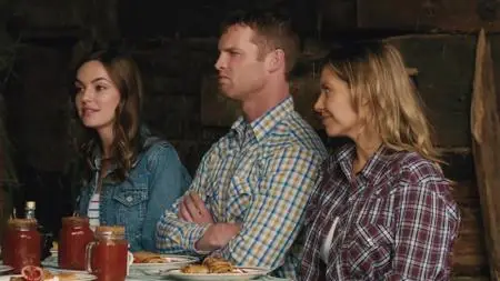 Letterkenny S06E03