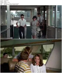 The First Time (1969)
