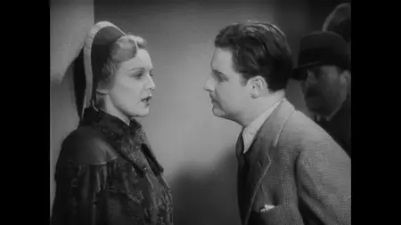 The 39 Steps (1935)