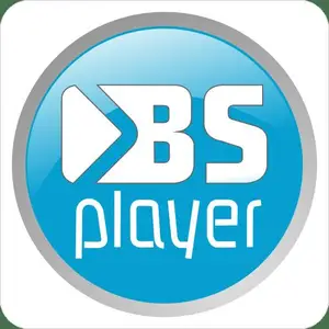 BSPlayer Pro v3.22.251-20250430