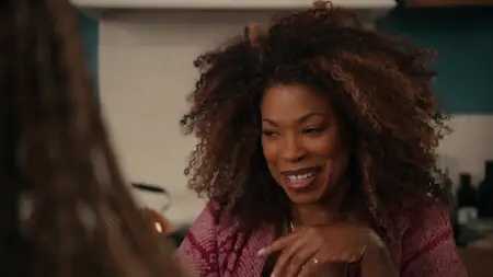The Equalizer S05E02