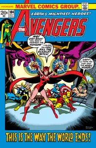 095-Avengers v01 104 1972