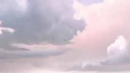 Star Wars Rebels - Saison 1 par2" yEnc
