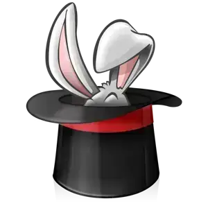 Trickster 3.9.9