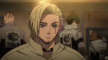 Gachiakuta - 05 (1080p