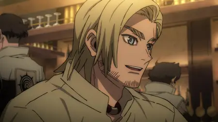 Gachiakuta - 05 (1080p