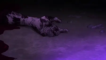 Gachiakuta - 05 (1080p