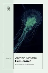 Antonio Alatorre - L'emicrania