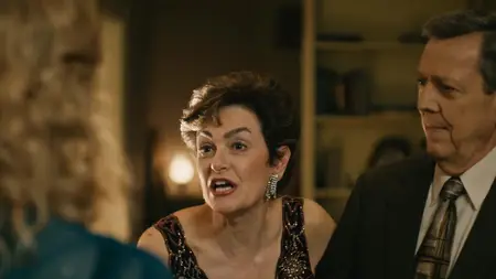 The House on Pine Street (2015)