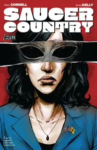 Saucer Country 002 (2012) (Digital) (Zone-Empire