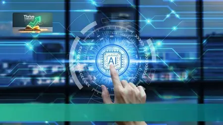 Mastering ChatGPT: Unlock Advanced AI Tools for Productivity