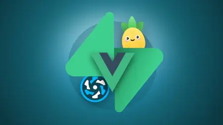 Supabase & Vue 3 (With Quasar & Pinia)