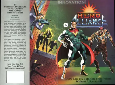 Hero Alliance v2 006