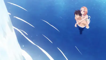 The Shiunji Family Children S01E12