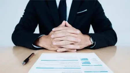 Employability Skills Mastery-Lecture Series-I
