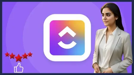 Mastering Clickup: A Step-By-Step Guide For Beginners (2025)