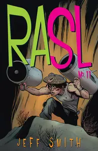 RASL 011 (2011) (Digital) (Monafekk-Empire