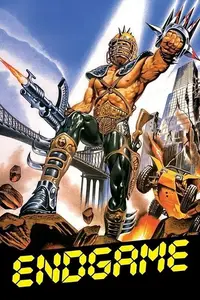 Endgame (1983)