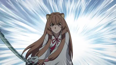 the rising of the shield hero s04e12