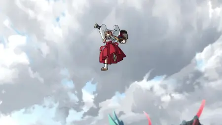 the rising of the shield hero s04e12
