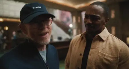 The Studio S01E03