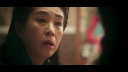 Heels S01E05