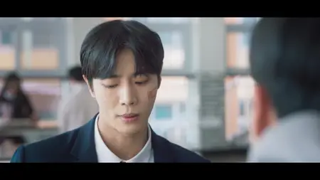 Heels S01E05