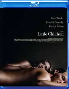 Little Children (2006)