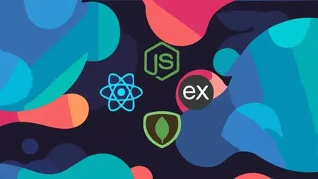 React Js 2025 Build Multi-Vendor Ecommerce Start to Finish
