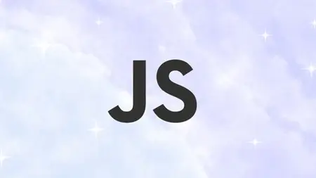 Javascript Libraries & Npm Packages: 70 Essential Tools