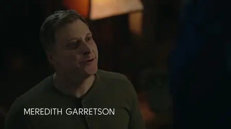 Resident Alien S04E04