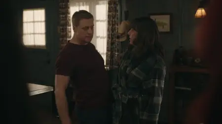 Resident Alien S04E04