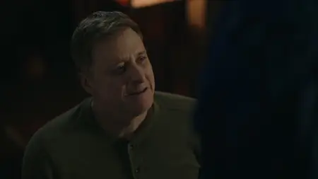 Resident Alien S04E04