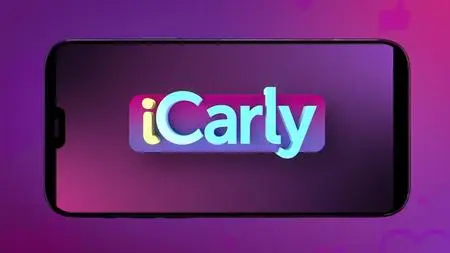 iCarly S01E05