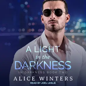 A Light in the Darkness: In Darkness