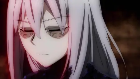 Sengoku Youko S01E32 1080p CR WEB DL AAC2 0 H 264 (Multi Subs Sengoku Youko S01E32 Dawn