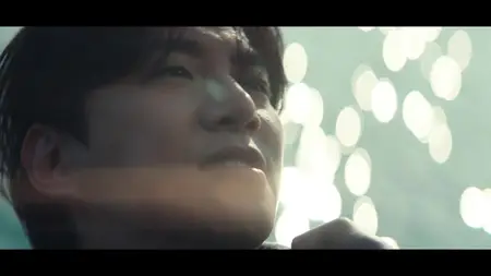 Typhoon Family S01E07