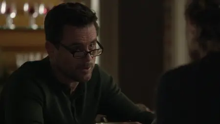 Nashville S06E01