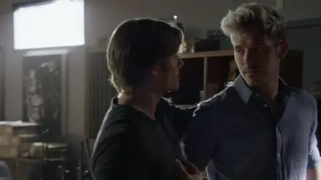 Nashville S06E01