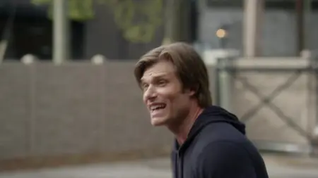 Nashville S06E01