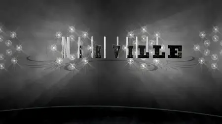 Nashville S06E01